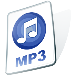 Scarica in formato MP3