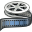 Scarica in formato MPEG2