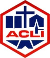 ACLI