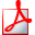 Scarica in formato PDF