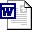 Scarica in formato Microsoft Word