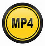 Scarica in formato MP4