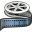 Scarica in formato MP4